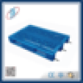 HDPP WELDING PLASTIC PALETTE